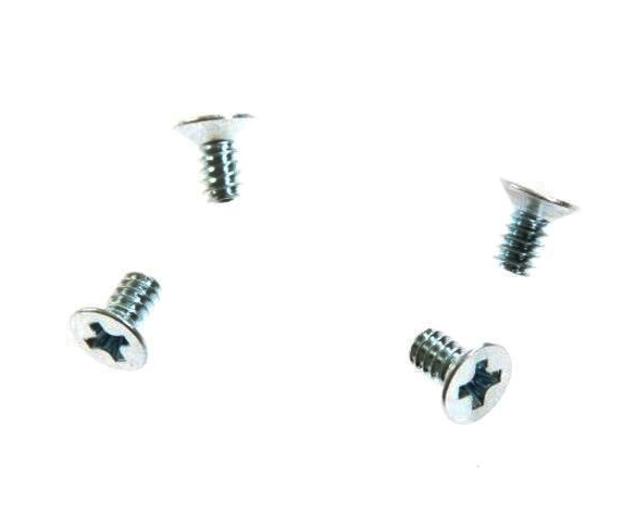 0R9445 | Dell Screw for G176j / G281d / KG7NR / Wx387 Caddy