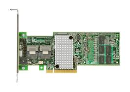 729636-001 | HP Smart Array P431/0GB Controller