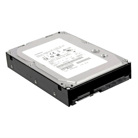 5529293-B | Hitachi 300GB 15000RPM Fibre Channel 4 Gbps 3.5 16MB Cache Hot Swap Hard Drive