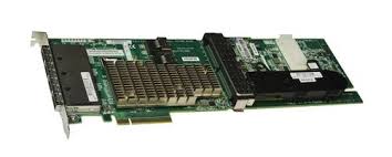 613270-001 | HP P812 Controller