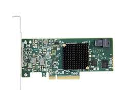 49JCK | Dell Promise Technology Ultra100 IDE Controller