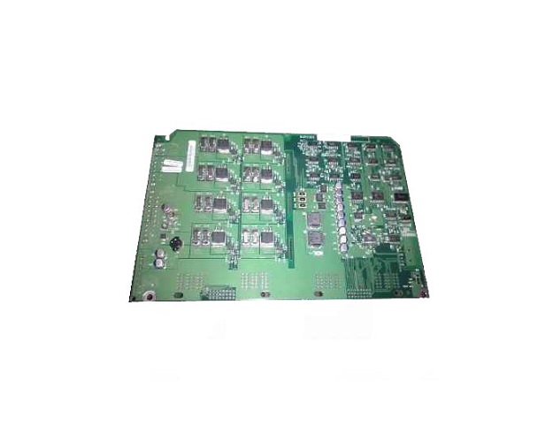 03K9038 | IBM Top Power System Board xSeries x440 / x450