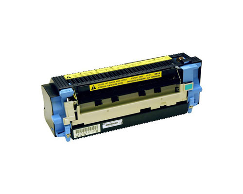 RG5-5154 | HP 110V Fuser Assembly for LaserJet 4500/4550