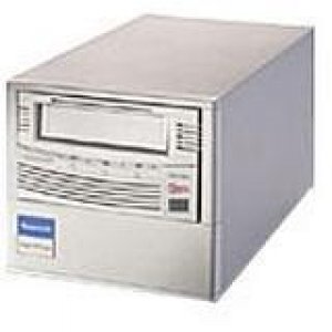 TR-S34AX-EY | Quantum Super DLTtape SDLT-600 Internal Tape Drive - 300GB (Native)/600GB (Compressed) - Internal