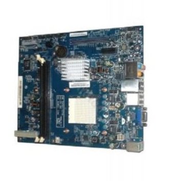 MB.SJ001.001 | Acer SFM1 System Board for Aspire M3470 AMD Desktop