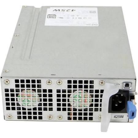 0G50YW | Dell 425-Watts Power Supply for Precision T3610/T3600