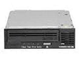 380-1593 | Sun LTO3 (Half Height) SAS Tape Drive for Sun StorageTek SL24/SL48 Tape AutoLoadere RoHS Y