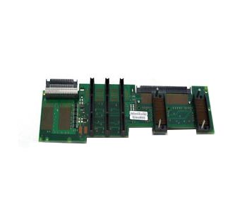 39J2667 | IBM System Midplane and Metal Tray for 9117 and 8234