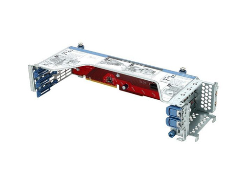 872222-B21 | HP CPU Mezzanine Board Kit for Proliant DL560 G10 DL580 G10