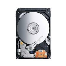 0J39683 | Hitachi 320GB 5400RPM SATA 6 Gbps 2.5 8MB Cache Travelstar Hard Drive