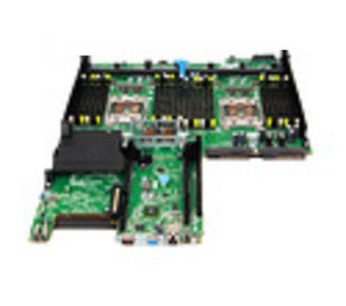 329-BDJF | Dell PowerEdge R830 Motherboard