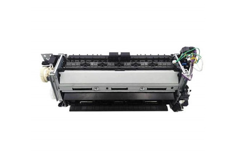RM2-6418 | HP 110V Duplex Fuser for Color LaserJet Pro M452dn M452DW M377DW M477FDN