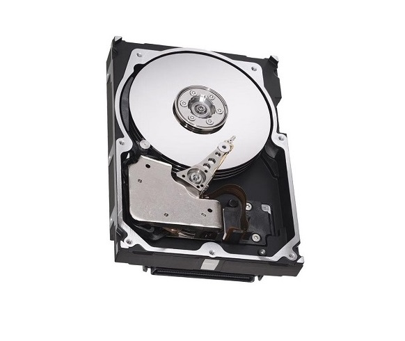 03T7795 | Hitachi Ultrastar 7K4000 4TB 7200RPM SATA 6GB/s 64MB Cache 3.5 Internal Hard Drive