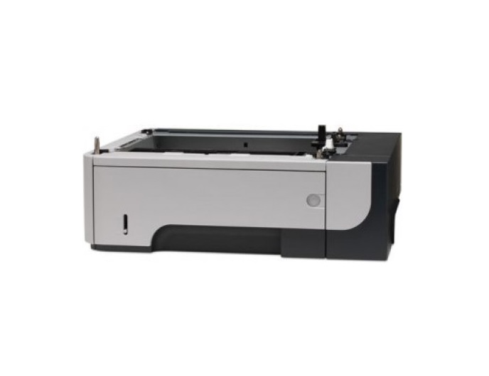 CE530-69001 | HP 500-Sheet Feeder / Tray LaserJet P3015