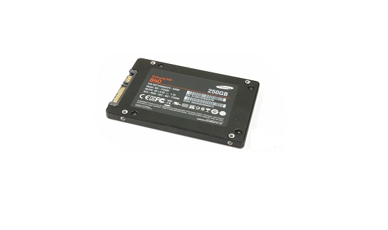 MZ7PD256HAFV-0Z000 | Samsung 840 Pro 256GB SATA 6Gb/s 2.5 Solid State Drive (SSD)