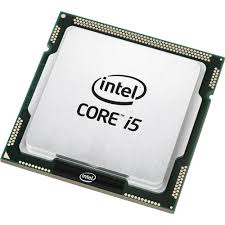 i5-4440 | Intel Core i5 Desktop i5-4440 4 Core 3.10GHz LGA1150 6 MB L3 Processor