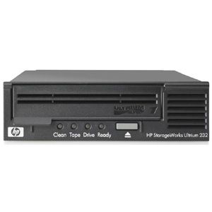 DW066A | HP Ultrium 232 Trade-ready 100/200GB Lto Ultrium-1 Tape Drive (ek1273)