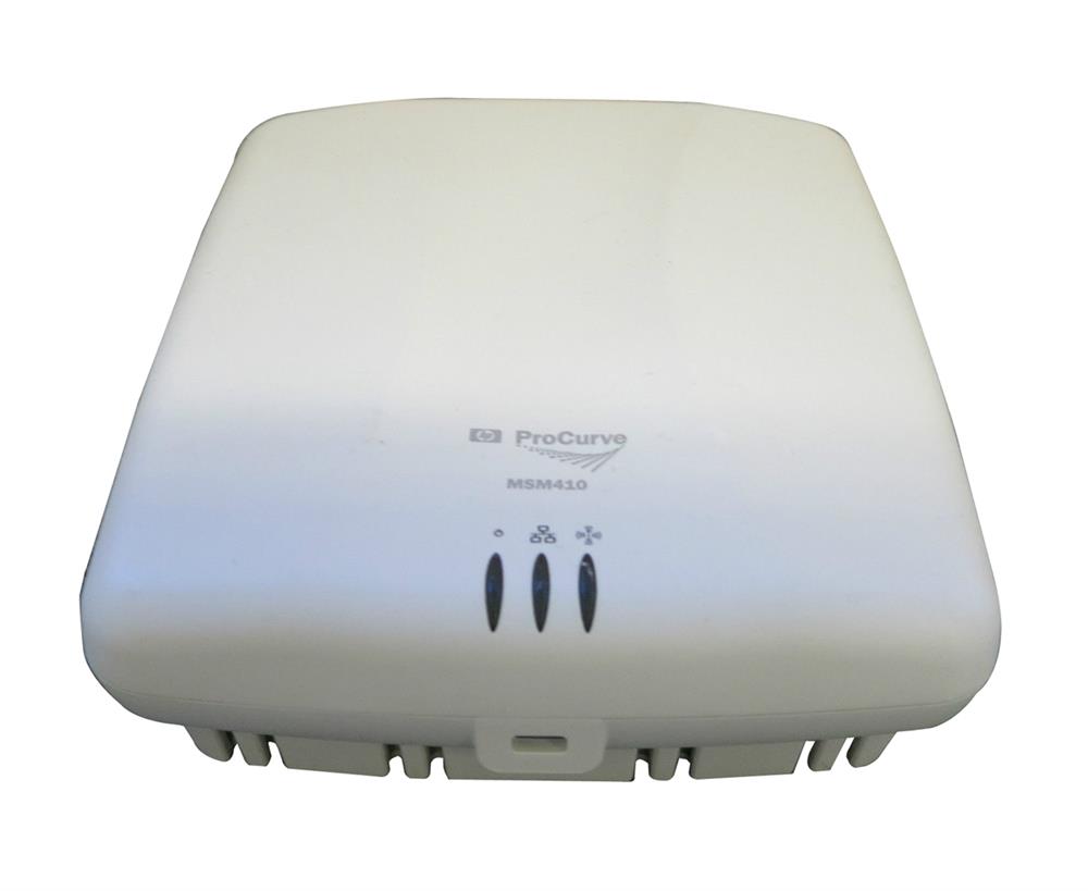 J9427C | HP MSM410 Access Point