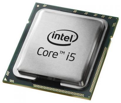 I5-3439Y | Intel i5-3439Y Core i5-3439Y Dual Core 1.50GHz 5.00GT/s DMI 3MB L3 Cache Mobile Processor