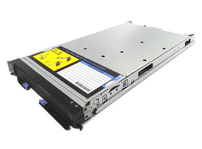 42D8680 | IBM XM Cover for BladeCenter HS21