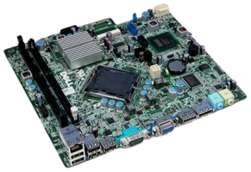 G785M | Dell System Board for OptiPlex 780 USFF