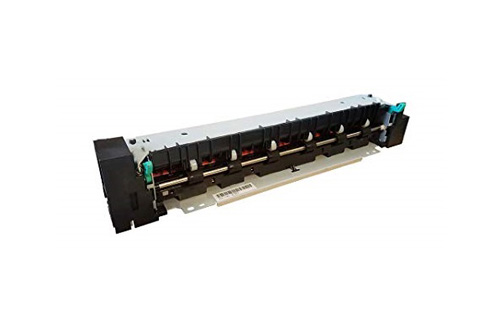 RG5-7060 | HP 110V Fuser Assembly for LaserJet 5100