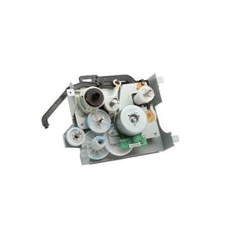 0M6T57 | Dell Main Drive Gear Box