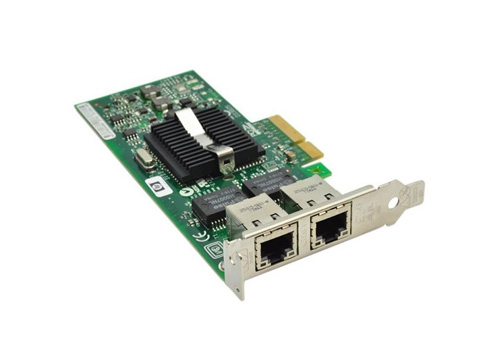 EXPI9402PT | Intel PRO/1000 PT Dual Port Server Adapter