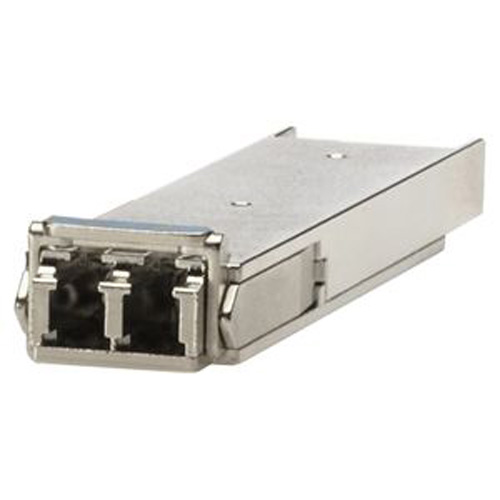 444689-001 | HP 850NM Short Range 10GB Ethernet Module