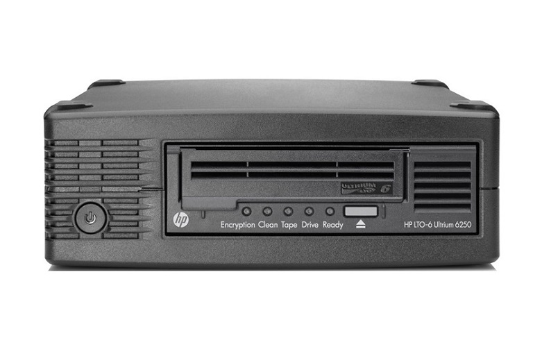 C1523A | HP Jetstore 2000 2GB DAT External Tape Drive