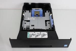 CP548 | Dell 5330dn 500 Sheet Main Paper Tray