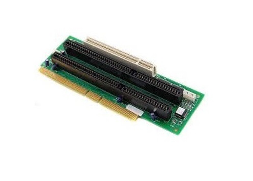 00KA489 | Lenovo PCI-Express Riser System for x3650