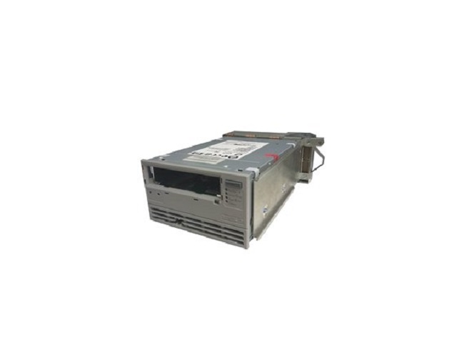 390302-001 | HP 800GB LTO-3 Ultrium 960 SCSI Internal Tape Drive