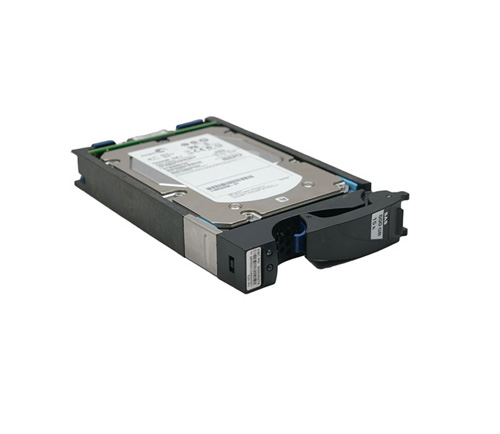 V3-VS15-300 | EMC 300GB 15000RPM SAS 6Gb/s 3.5 Hard Drive for VNXe 3300 5100 530