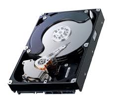 0A33416 | Hitachi 300GB 7200RPM SATA 3 Gbps 3.5 8MB Cache Hard Drive