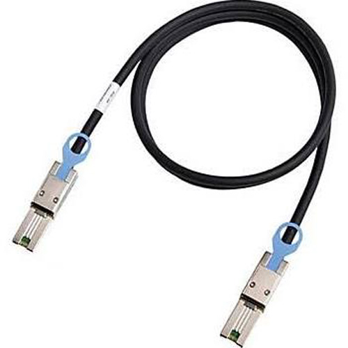 39R6532 | IBM 3M Mini-SAS to Mini-SAS Cable - NEW