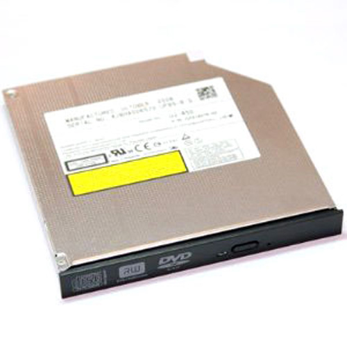 432973-001 | HP 16X Super Multiburner Dual Formate Double Layer DVD/RW Drive for Pavilion