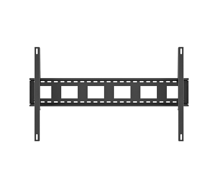 SPARK-BOARD55-WSK | Cisco Webex Board 55 Wall Stand