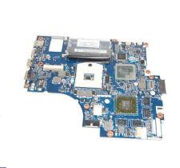 MB.RPD02.001 | Acer Aspire Timeline 4830G Intel Notebook Motherboard Socket 989