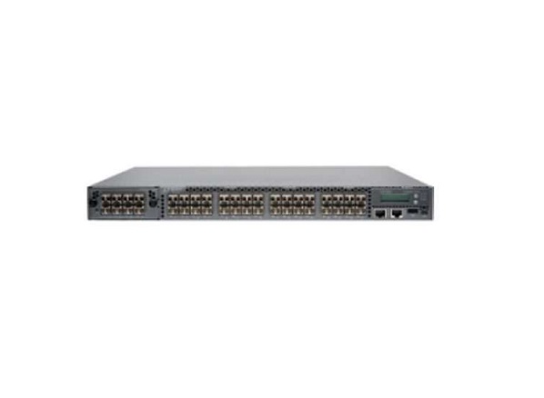 EX4550-EM-8XT | Juniper 8-Port 10GBase-T Gigabit Ethernet Expansion Module