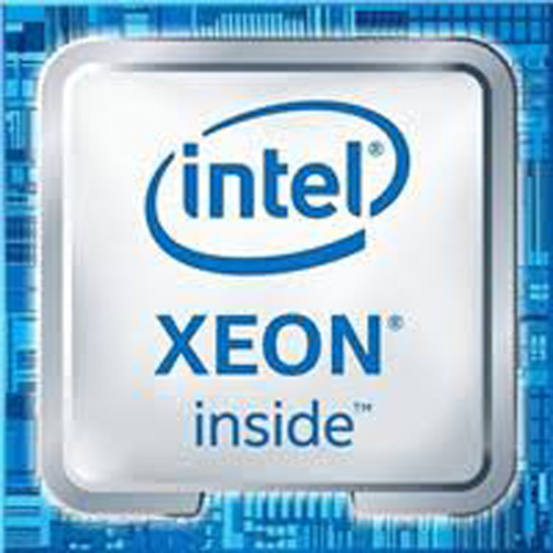 BX80660E51620V4 | Intel Xeon E5-1620V4 Quad Core 3.5GHz 10MB L3 Cache Socket FCLGA2011-3 140W 14NM Processor