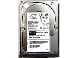 9R6004-030 | Seagate 73GB 10000RPM Fibre Channel 2 Gbps 3.5 4MB Cache Cheetah Hard Drive