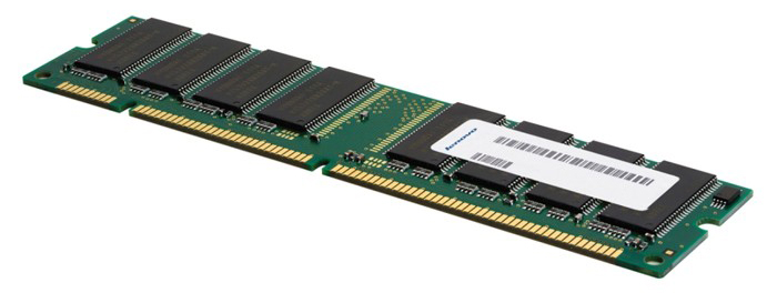 0A89461 | IBM 8GB DDR3-1333MHz PC3-10600 ECC Unbuffered CL9 240-Pin DIMM 1.35V Low Voltage Dual Rank Memory Module