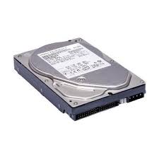 HDP725040GLAT80 | Hitachi 400GB 7200RPM ATA 133 3.5 8MB Cache Deskstar Hard Drive