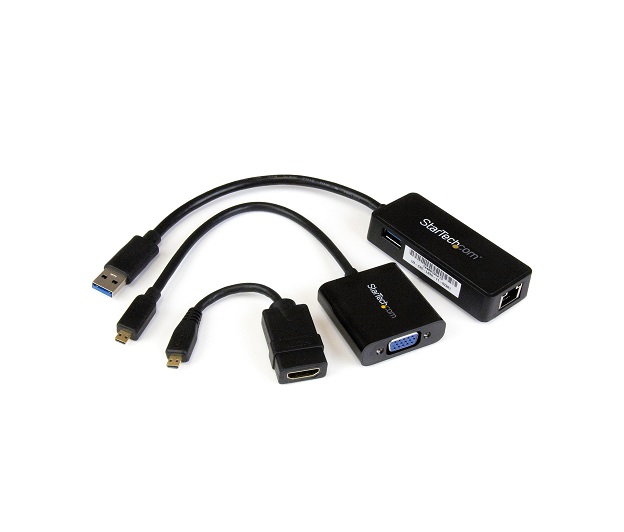 00KC332 | Lenovo COM Port Kit for System x3500 M5