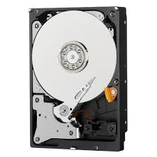 Y5YV5 | Dell Equallogic 900GB SAS 10000RPM 6Gb/s 2.5 Hard Drive