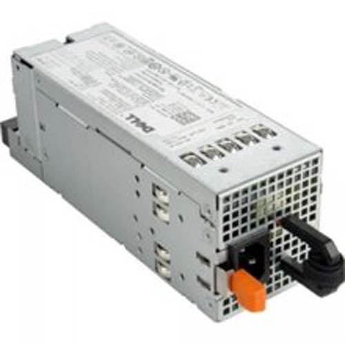 NPS-855AB A | Dell 870 Watt Redundant Power Supply for PowerEdge R710 / T610