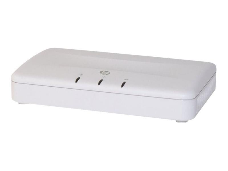 JL023A | HP M210 Wireless 802.11N Access Point