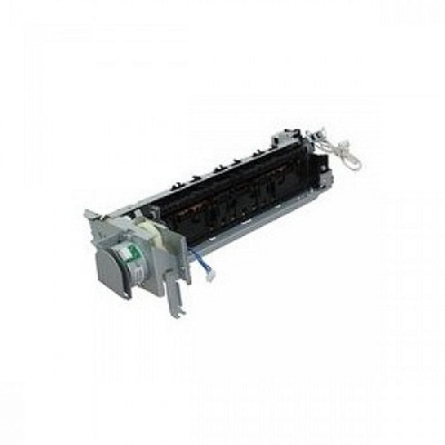 RM1-4313-000CN | HP 220V Fuser Assembly for Color LaserJet CM1015 CM1017 MFP