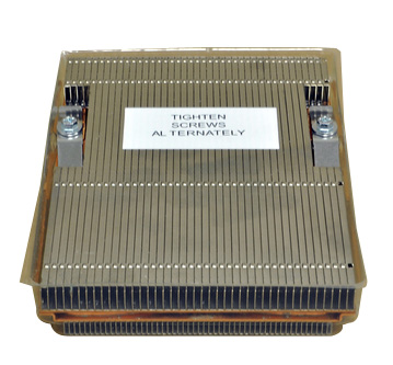 68Y7864 | IBM CPU Heatsink for BladeCenter HX5